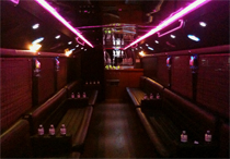 Limo Bus 5