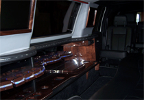 navigator limousines 5