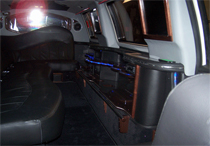 navigator limousines 6